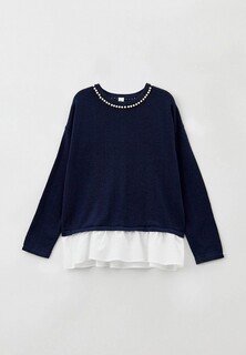 Джемпер Acoola 