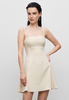 Платье I Am Studio 