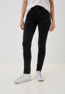 Джинсы Mossmore Skinny fit