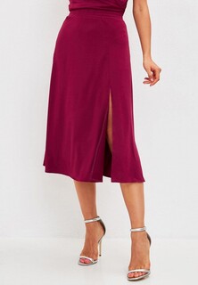 Юбка Lacitta Faina