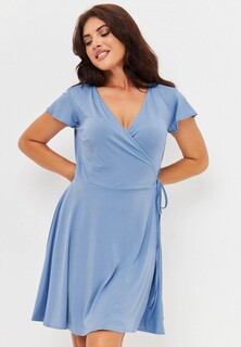 Платье Lacitta Laurena Curve