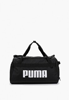 Сумка спортивная PUMA PUMA Challenger Duffel Bag S