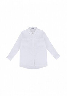 Рубашка Kapika 