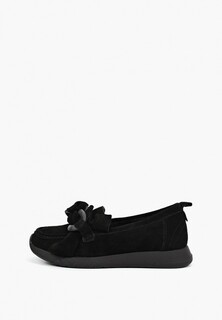 Лоферы Kraus Shoes Collection 