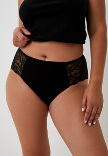 Трусы Mark Formelle 