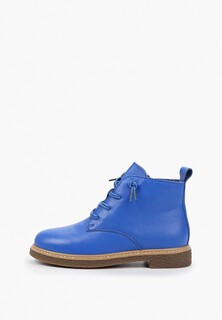 Ботинки Kraus Shoes Collection 