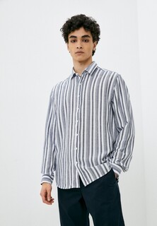 Рубашка Koton 