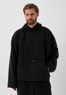 Худи Yeezy Gap Yeezy GAP Engineered by Balenciaga