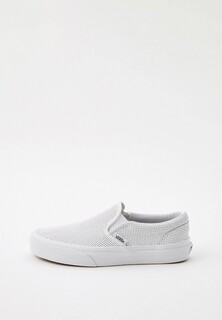 Слипоны Vans UA Classic Slip-On