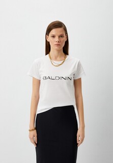 Футболка Baldinini 