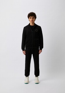Костюм спортивный Bikkembergs 