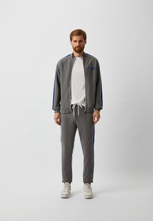 Костюм спортивный Bikkembergs 