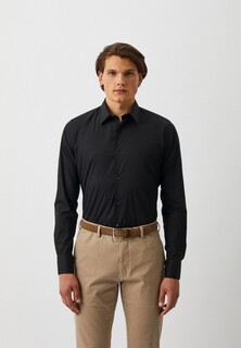 Рубашка Liu Jo Uomo 