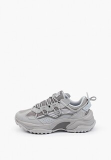 Кроссовки Li-Ning 