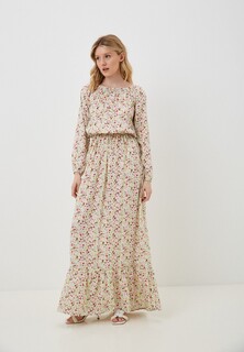 Платье Toku Tino 