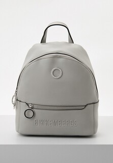 Рюкзак Bikkembergs 