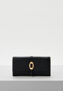 Кошелек Coccinelle 