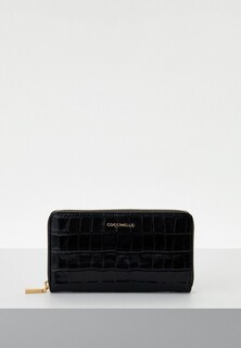 Кошелек Coccinelle 