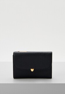 Кошелек Coccinelle 