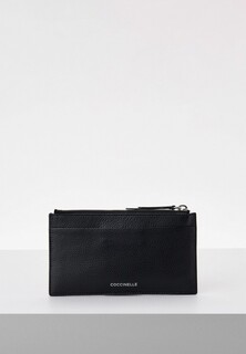 Кошелек Coccinelle 