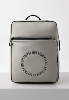 Рюкзак Bikkembergs 