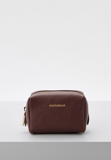 Косметичка Coccinelle 
