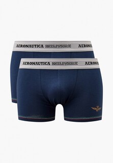Трусы 2 шт. Aeronautica Militare 