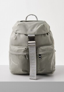 Рюкзак Bikkembergs 