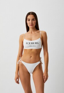 Плавки Iceberg 