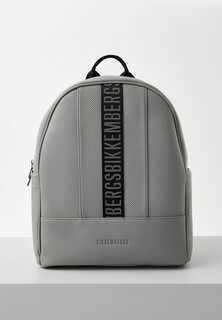Рюкзак Bikkembergs 