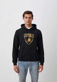 Худи Automobili Lamborghini 