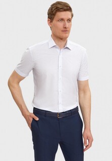 Рубашка Kanzler Slim fit