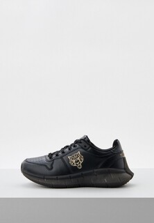 Кроссовки Plein Sport 