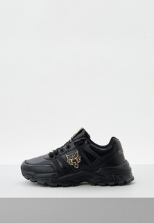 Кроссовки Plein Sport 