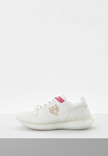 Кроссовки Plein Sport 