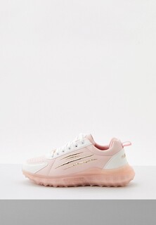Кроссовки Plein Sport 