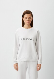 Свитшот Baldinini 