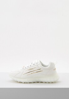 Кроссовки Plein Sport 