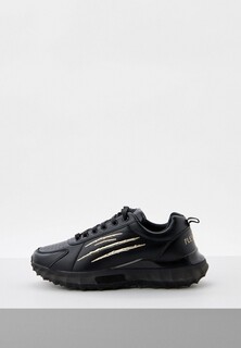 Кроссовки Plein Sport 