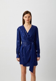 Платье Pinko 