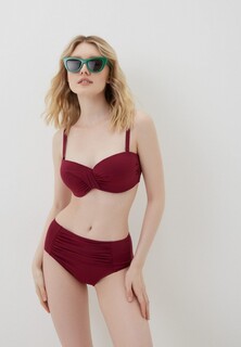 Купальник Rene Santi 