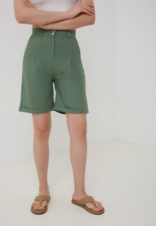 Шорты Bad Queen 