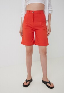 Шорты Bad Queen 