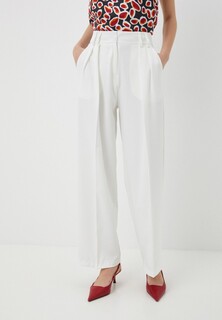 Брюки Bad Queen 