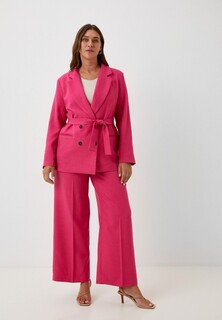 Костюм Chic de Femme 