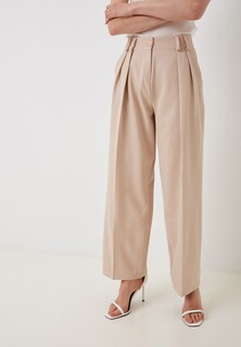 Брюки Bad Queen 