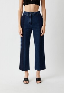 Джинсы Trussardi 