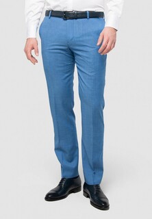 Брюки Kanzler Slim fit