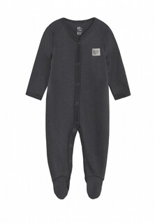 Комбинезон бельевой Bossa Nova 