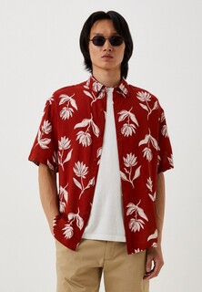 Рубашка Befree 